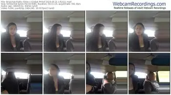 stripchat-global_prikol-04-21-2024-14-16-11