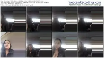 stripchat-global_prikol-04-21-2024-15-38-23