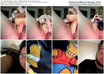 stripchat-hellmoor-04-21-2024-15-25-12