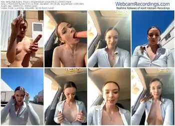 stripchat-hopeheaven-04-21-2024-13-04-12