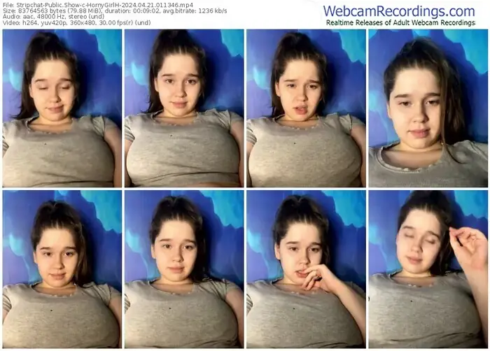 stripchat-hornygirlh-04-21-2024-01-13-46