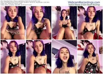 stripchat-iamwillow-04-21-2024-01-04-51