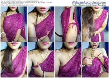 stripchat-ishikarana-04-21-2024-02-03-49