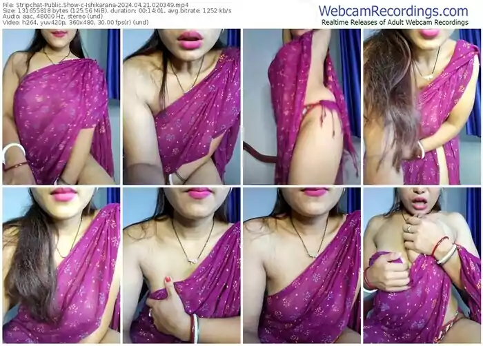 stripchat-ishikarana-04-21-2024-02-03-49