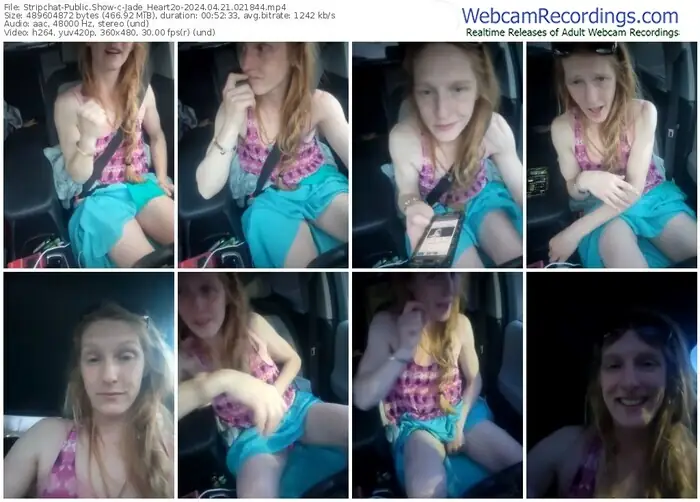 stripchat-jade_heart2o-04-21-2024-02-18-44