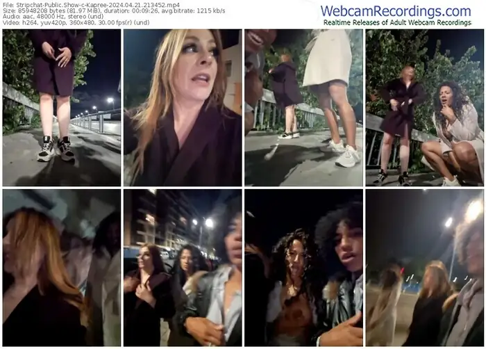 stripchat-kapree-04-21-2024-21-34-52