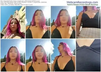 stripchat-karlaluar_-04-21-2024-09-56-52