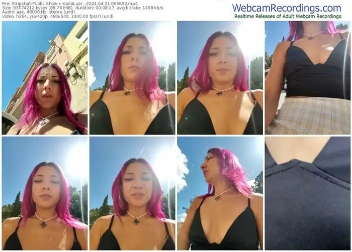 stripchat-karlaluar_-04-21-2024-09-56-52