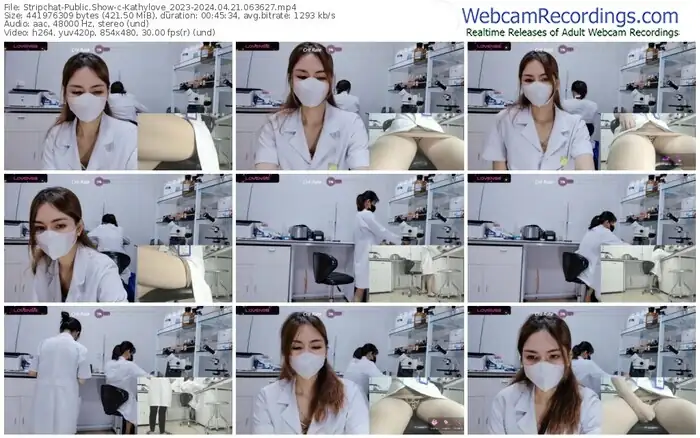 stripchat-kathylove_2023-04-21-2024-06-36-27