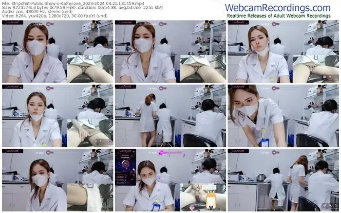 stripchat-kathylove_2023-04-21-2024-13-14-59