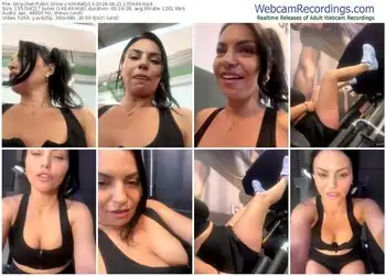 stripchat-kimkelly13-04-21-2024-10-56-44