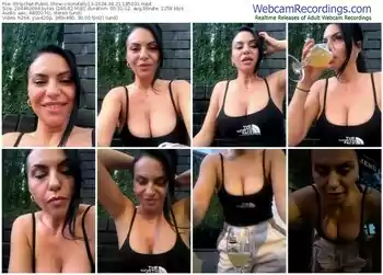 stripchat-kimkelly13-04-21-2024-18-50-31