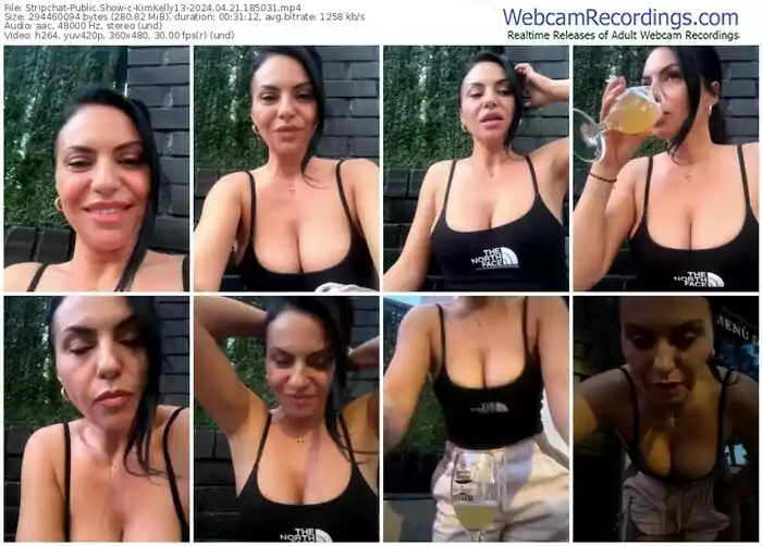 stripchat-kimkelly13-04-21-2024-18-50-31