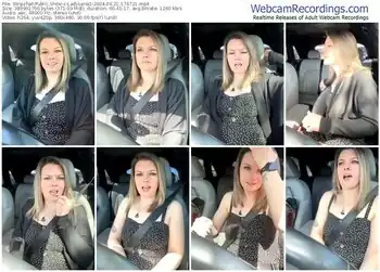 stripchat-ladylena1-04-21-2024-17-47-21