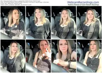 stripchat-ladylena1-04-21-2024-17-52-13