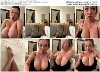 stripchat-lana-giselle-04-21-2024-15-19-17