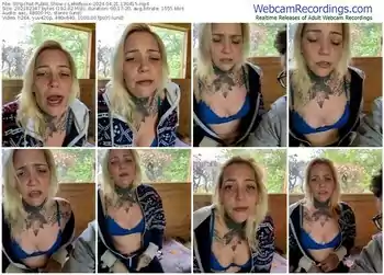 stripchat-lehefxxxx-04-21-2024-13-04-15