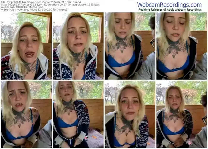 stripchat-lehefxxxx-04-21-2024-13-04-15