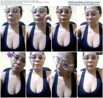 stripchat-leidy14-04-21-2024-02-35-12