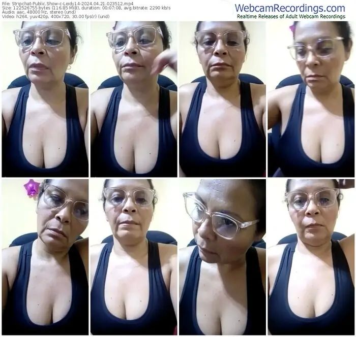 stripchat-leidy14-04-21-2024-02-35-12