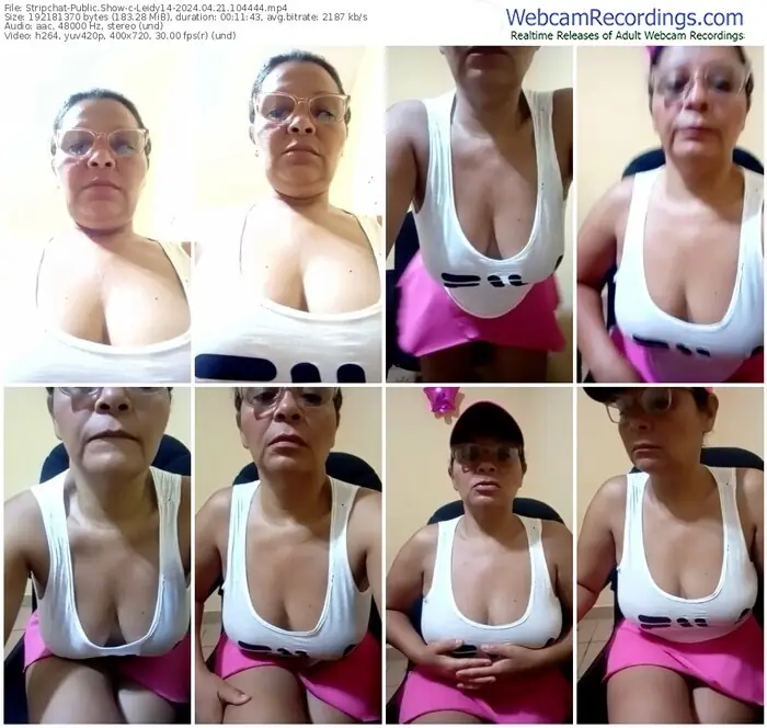 stripchat-leidy14-04-21-2024-10-44-44