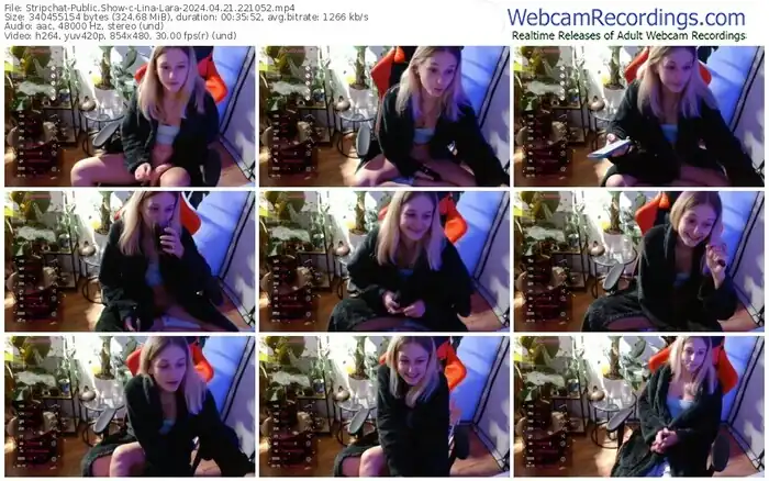 stripchat-lina-lara-04-21-2024-22-10-52