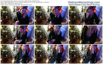 stripchat-lina-lara-04-21-2024-23-38-43