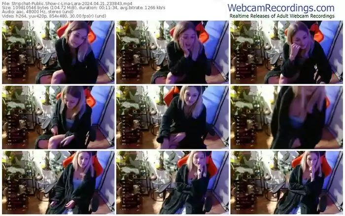 stripchat-lina-lara-04-21-2024-23-38-43