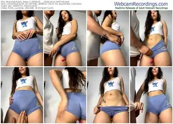 stripchat-littledoll___-04-21-2024-09-47-44