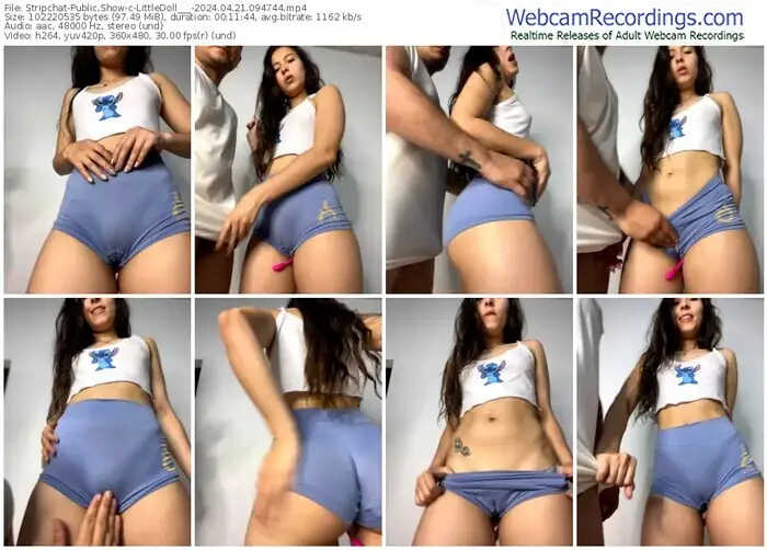 stripchat-littledoll___-04-21-2024-09-47-44