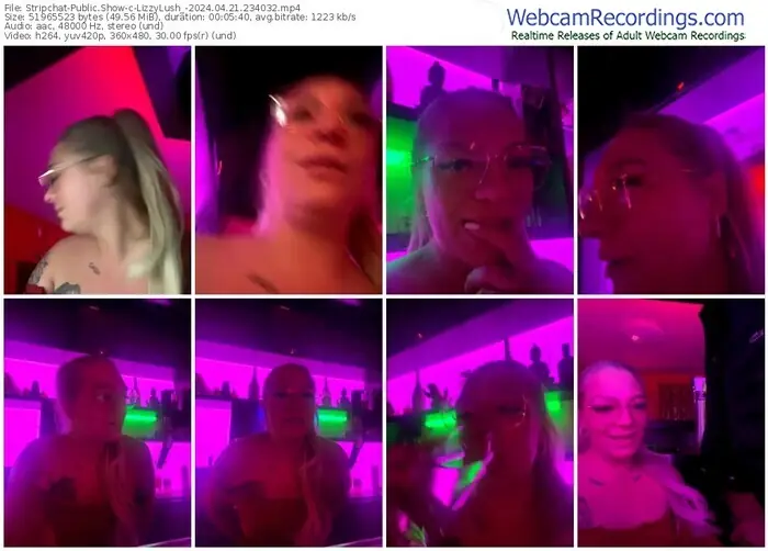 stripchat-lizzylush_-04-21-2024-23-40-32