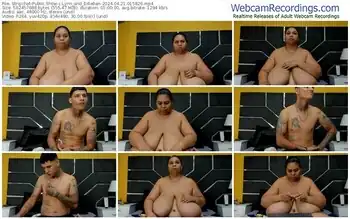 stripchat-lynn_and_esteban-04-21-2024-01-58-26