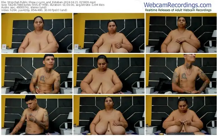 stripchat-lynn_and_esteban-04-21-2024-01-58-26