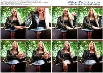 stripchat-milfbarby-04-21-2024-07-50-50