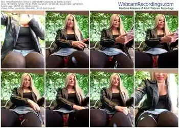 stripchat-milfbarby-04-21-2024-08-05-12