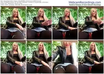 stripchat-milfbarby-04-21-2024-08-09-24