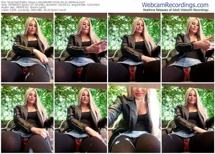 stripchat-milfbarby-04-21-2024-08-09-24