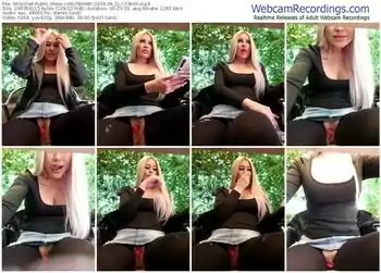 stripchat-milfbarby-04-21-2024-10-36-00