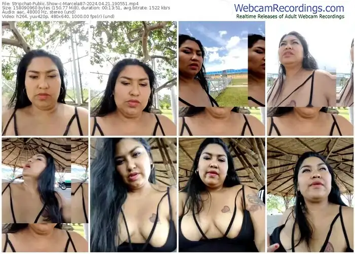 stripchat-marcela87-04-21-2024-19-05-51