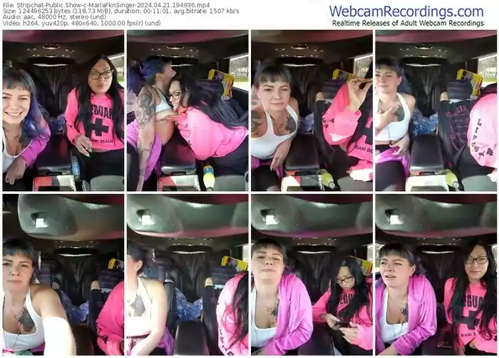 stripchat-marlafknsinger-04-21-2024-19-49-36