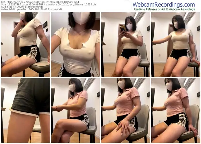 stripchat-may-squirt-04-21-2024-18-05-45