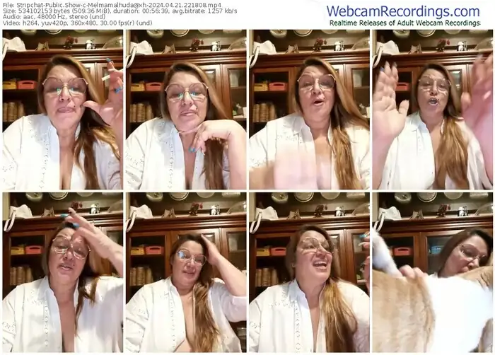 stripchat-melmamalhuda@xh-04-21-2024-22-18-08