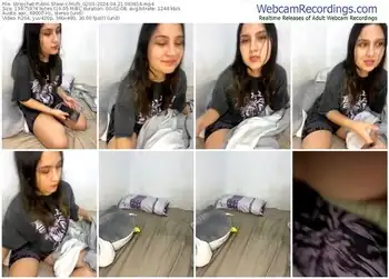 stripchat-mich_02gg-04-21-2024-06-38-14