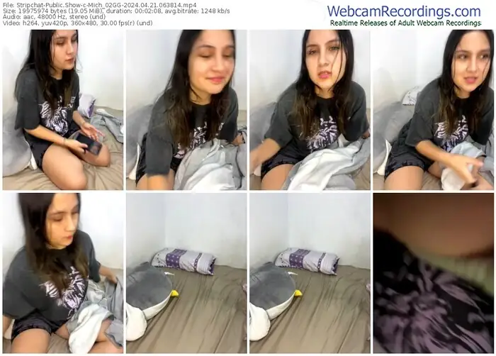 stripchat-mich_02gg-04-21-2024-06-38-14