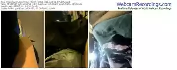 stripchat-mich_02gg-04-21-2024-07-53-35