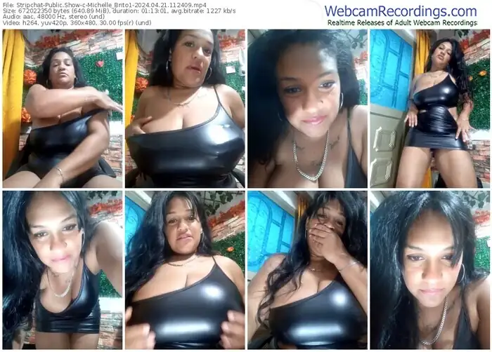 stripchat-michelle_brito1-04-21-2024-11-24-09