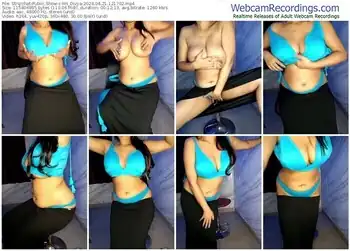 stripchat-ms_divya-04-21-2024-12-17-02