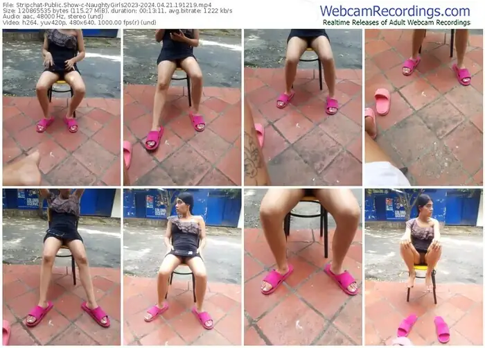stripchat-naughtygirls2023-04-21-2024-19-12-19