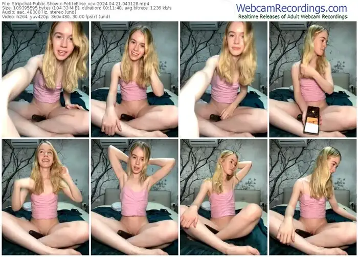 stripchat-petiteelise_xcx-04-21-2024-04-31-28
