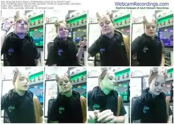 stripchat-pinkpandora-04-21-2024-22-42-47